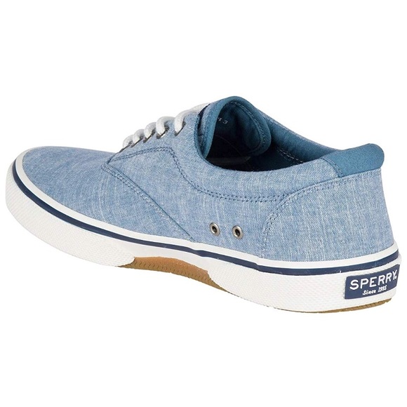 Sperry Topsider men shoes - Picture 3 of 5